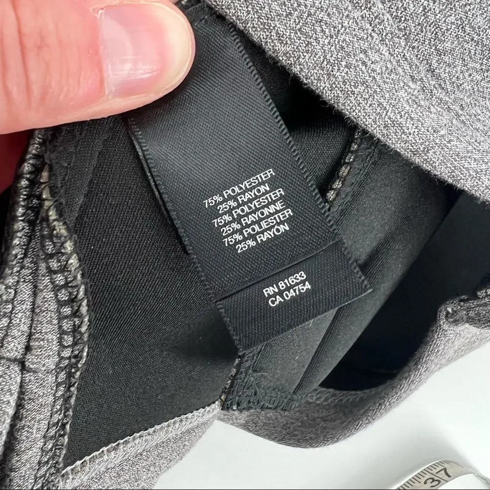 Kenneth Cole excellent one